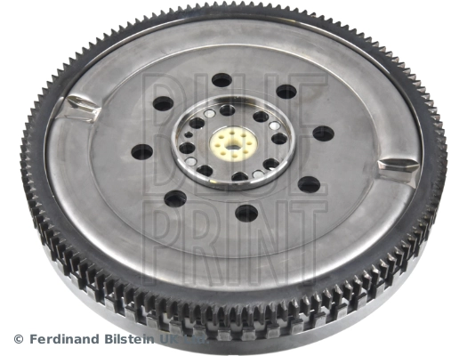 Flywheel